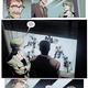 Illustration for article titled The New Batman Isn’t Bruce Wayne, And Thats Great